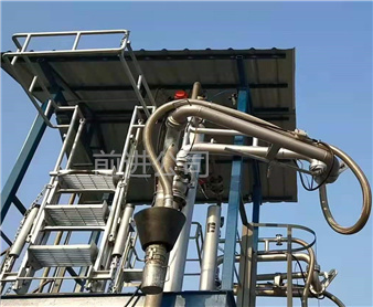 1629962218159336.jpg 5.jpg